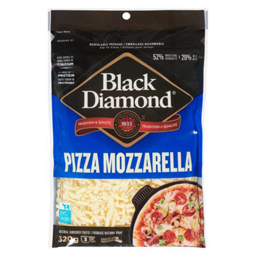 http://atiyasfreshfarm.com/public/storage/photos/1/New product/Black Diamond Pizza Mozzarella (300g).jpg